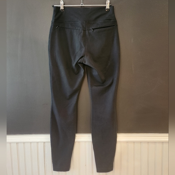 Duluth zipper pocket leggings - Picture 6 of 13